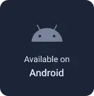 Appat Android di Red Star
