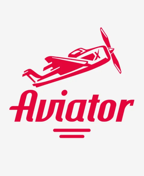 Main Aviator di Kasino Red Star