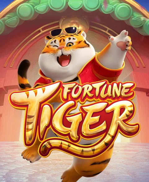 Main Fortune Tiger di Kasino Red Star